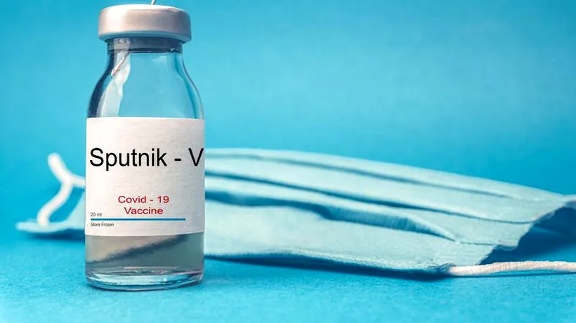Germania vrea negocierea unui acord bilateral pentru vaccinul rusesc Sputnik V. Comisia Europeană nu va semna un contract preliminar 