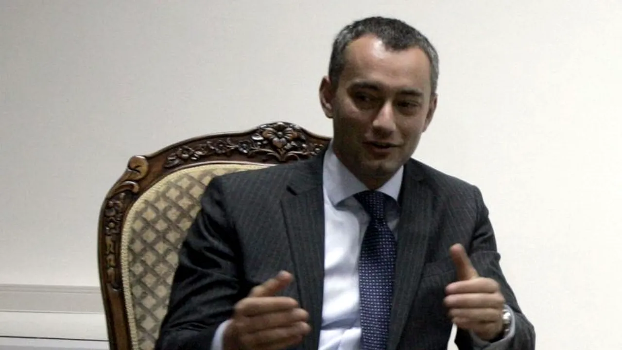 Ministrul bulgar de Externe cere respectarea strictă a cerințelor europene privind aderarea la Schengen