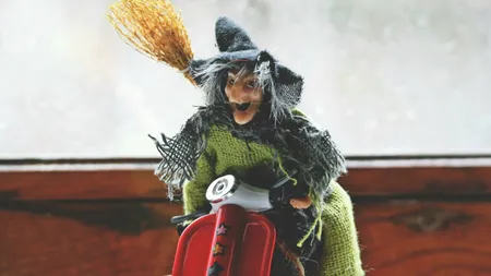 Top 10 țări cu cele mai urâte femei din lume. România face parte din clasament?