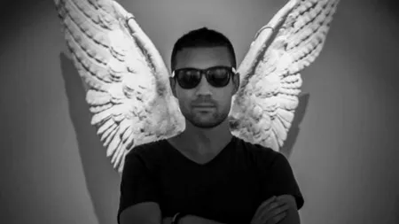 A murit Nicușor Maxim, tânărul care avea nevoie urgentă de sânge, și pentru care mii de tineri s-au mobilizat pe Facebook!