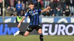 Adrian RUS a semnat cu o forță din Liga 1, după ce Gigi Becali i-a închis ușa. Unde a ajuns