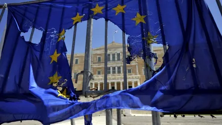 Ministrul elen de Finanțe, înainte de verdictul FMI asupra economiei Greciei: 