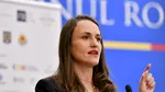 Oana Țoiu critică dur declarațiile ministrului israelian Ben Gvir: ”Sunt complet inacceptabile”