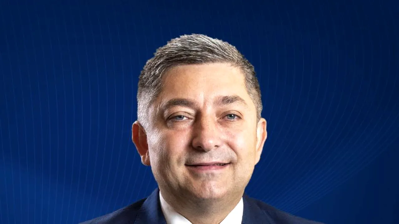 Președintele CJ Cluj îl avertizează pe Ludovic Orban, după cedarea postului de prefect: Voi merge până la demisia mea din PNL. Și nu voi fi singurul