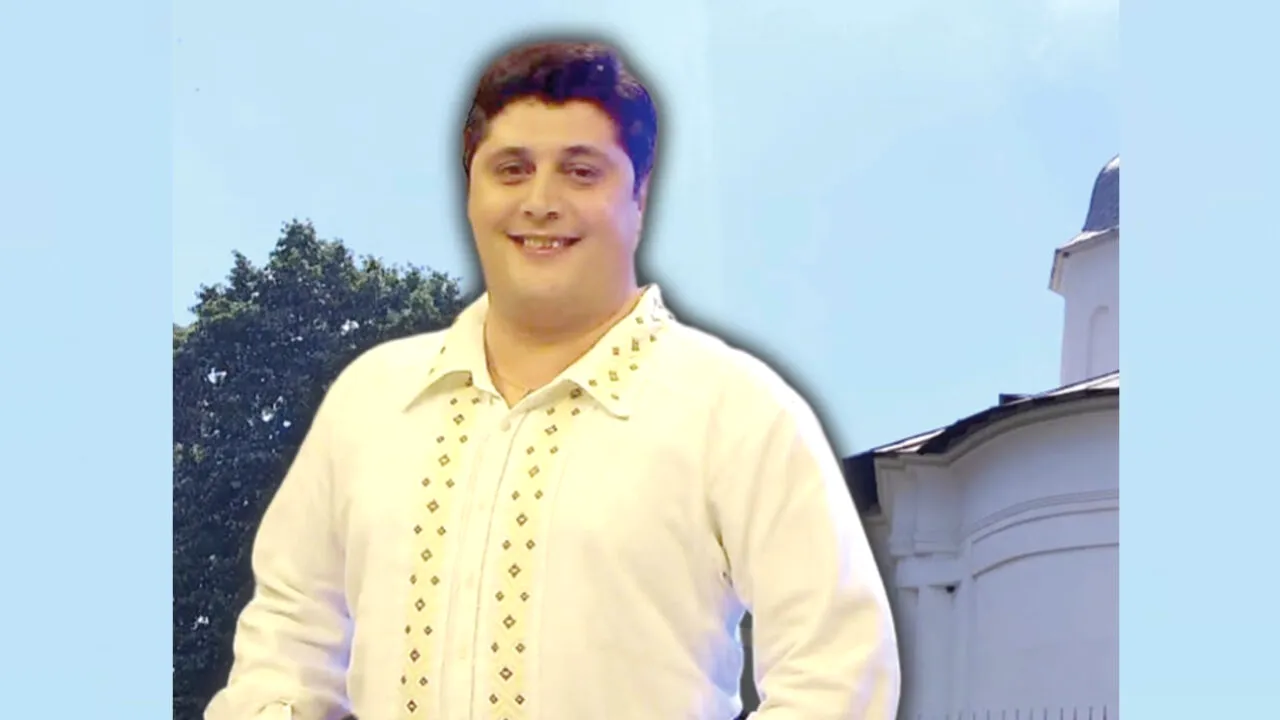 Revoltă într-o comună din Vaslui din cauza unui preot chiulangiu