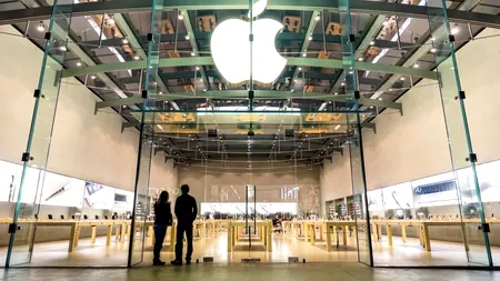 Ce produse va lansa Apple în acest an