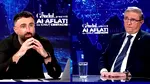 Silviu Predoiu, despre Ben-Oni Ardelean, ca ministru de Externe: „Mulțumesc, n-am nevoie de altă slugă”