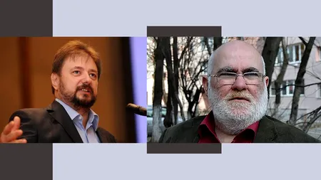 Cristian Pîrvulescu, dezvăluiri șocante după audierile în cazul „Alfred Bulai”: O studentă a fost înfometată în timpul practicii, într-un experiment