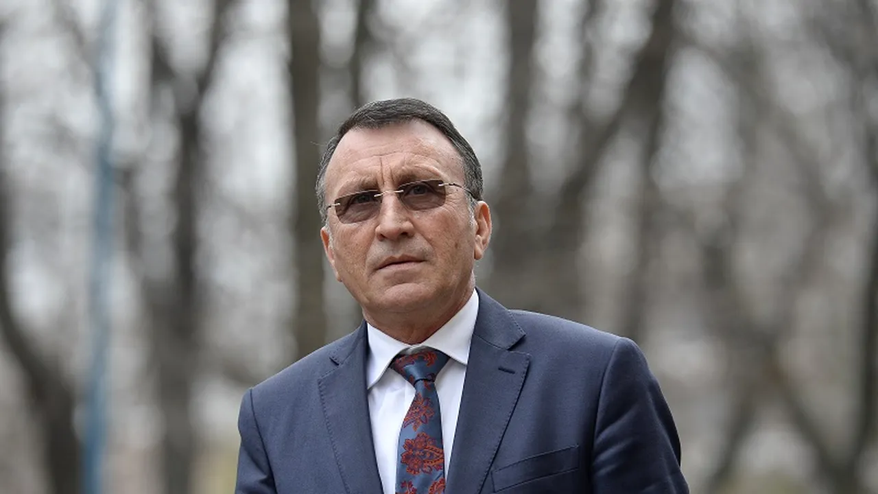 Cine este Paul Stănescu, noul vicepremier și ministru al Dezvoltării Regionale