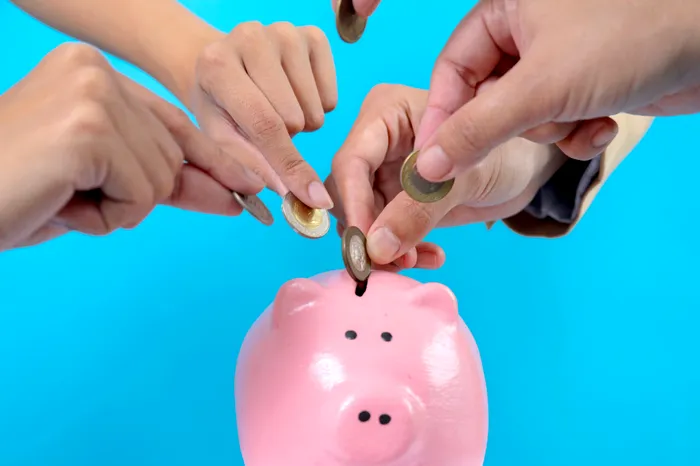 foto ilustrativa: sursa foto: Envato