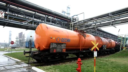 Ponta va cere FMI păsuirea până in iunie pentru vânzarea Oltchim. În schimb, cresc redevențele la petrol