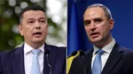 Nazare anunță a doua rectificare bugetară până la finalul lui noiembrie, Grindeanu insistă pe prezentarea transparentă a „moștenirii” lăsate de Bolojan: „Facturile neplătite nu înseamnă economii”