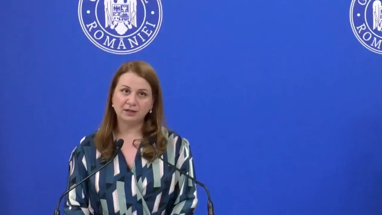 Primele REZULTATE de la Bacalaureat 2024 / Ligia Deca: „Rata de promovare este de 76,4%”