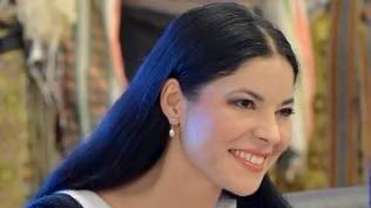 DEMISIE. Ana Birchall, despre decizia CEDO în cazul Kovesi: „Este și un cartonaș roșu devastator pentru președintele CCR, Valer Dorneanu. Să își dea demisia de onoare”