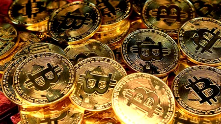 Poliția britanică confiscă criptomonede în valoare de 180 de milioane de lire sterline