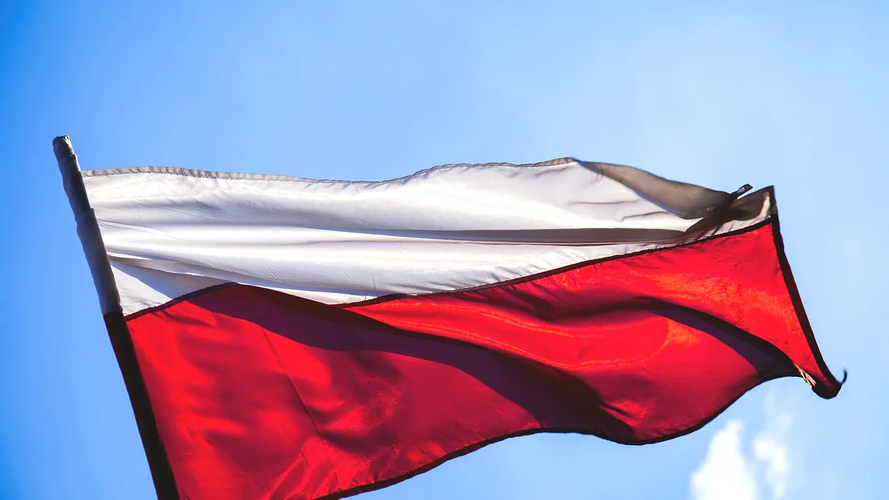 Autoritățile de la Varșovia au arestat un spion rus, care strângea informații despre pregătirea militarilor polonezi și ai NATO. Din ce țară provin alți doi agenți reținuți