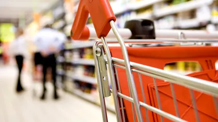 Majorarea TVA ne-a lovit unde ne doare. ALIMENTELE râvnite de români ale căror prețuri au crescut / ANAF verifică adaosurile la produsele de bază