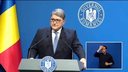 Emil Hurezeanu, despre conflictul religios de la Cernăuți: „Nu este între preoți și cetățeni români”