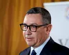 Ponta iese din rând și anunță că votează moțiunea AUR împotriva ministrei USR Diana Buzoianu. Ce l-a convins