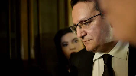 Dăncilă, despre memorandumul de rechemare a lui Maior: Eu nu pot să fac pierdut un document 