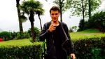 Mario Iorgulescu, aproape de o victorie în instanță. Decizia CAB privind SENTINȚA de 8 ani și 8 luni / Termen pentru judecarea CONTESTAȚIEI în anulare