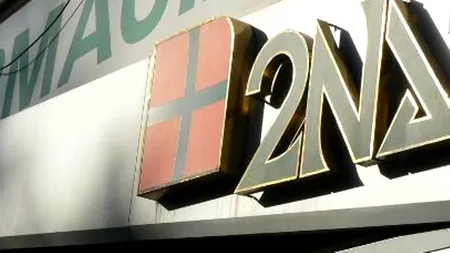 Doi medici și reprezentantul farmaciei 2NA, judecați pentru eliberarea a mii de rețete false, unele pe numele unor pacienți decedați