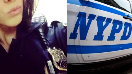 Momente „fierbinți