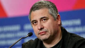 Le Monde: „DRACULA” lui Radu Jude, comedie grotească despre inteligența artificială