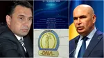 Primarul PNL din Cernavodă organizează un „festival” de 7 zile, deși Bolojan a declarat stare de urgență energetică. Edilul a fentat și închisoarea