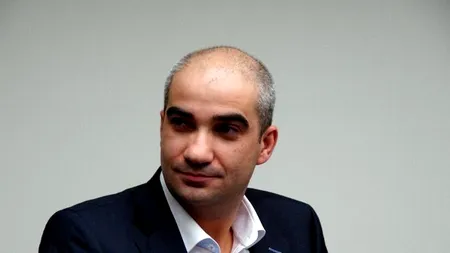 Fostul director general al Microsoft România, Sorin Eftene, audiat la DNA
