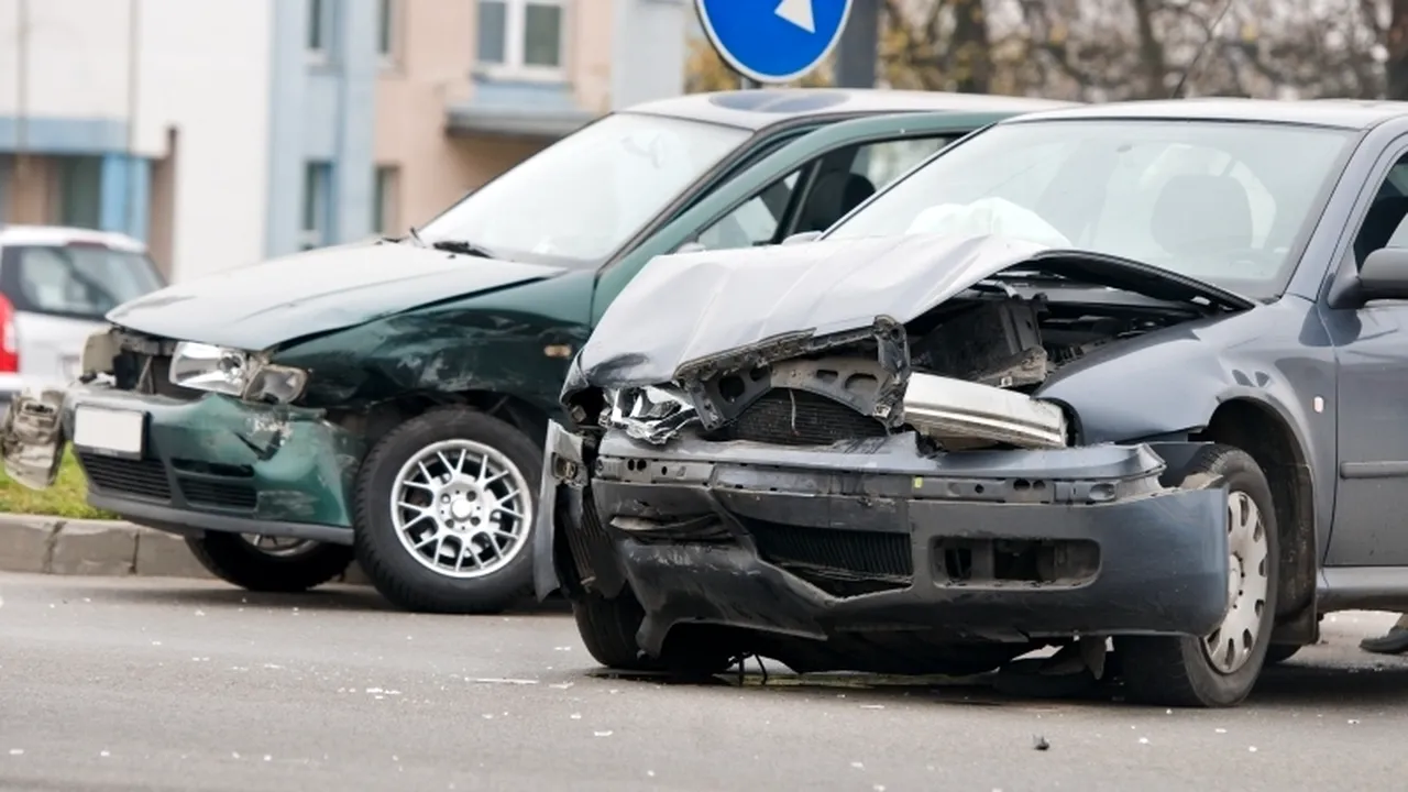 Motivul pentru care informațiile legate de accidentele rutiere nu vor mai fi comunicate electronic de către asiguratorii RCA