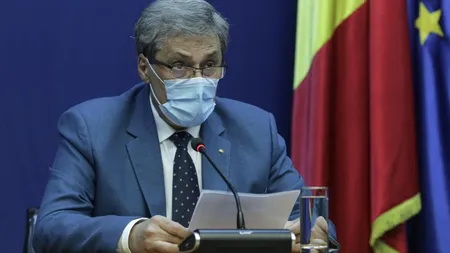 DNA confirmă: Marcel Vela, implicat în dosarul de trafic de influenţă cu primire de 150.000 de euro!