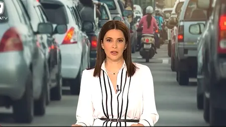 Bucureștenii își „migrează” mașina în provincie. Polițele RCA sunt mai scumpe în Capitală