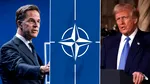Turbulențele politice actuale, agravate de o realitate militară gravă. Va continua abordarea ostilă a administrației Trump față de Europa?