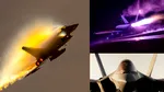 După SUA, și Marea Britanie trimite avioane de RĂZBOI suplimentare în Orientul Mijlociu. Secretarul Apărării: „Am fost consecvenți și fermi”