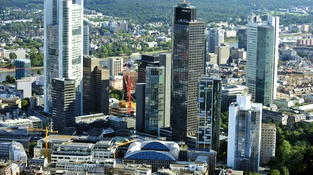 Problemă mare pentru bănci: 