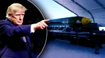 De ce planul lui Trump de a dezlănțui „Mama tuturor bombelor” ar putea eșua în Iran