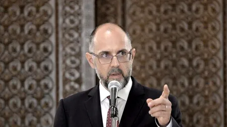 Blocajul negocierilor pentru coaliţia de guvernare, recunoscut de UDMR. Ce spune liderul Kelemen Hunor despre propunerile de premier