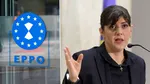 Laura Codruța Kovesi, ultimul mesaj ca șefă a Parchetului European: „Au existat decizii dificile. Nu am reușit să îndeplinesc tot ceea ce speram”