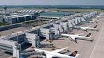 Zborurile au fost suspendate pe aeroportul din München din cauza unei drone. Ce anunță autoritățile germane