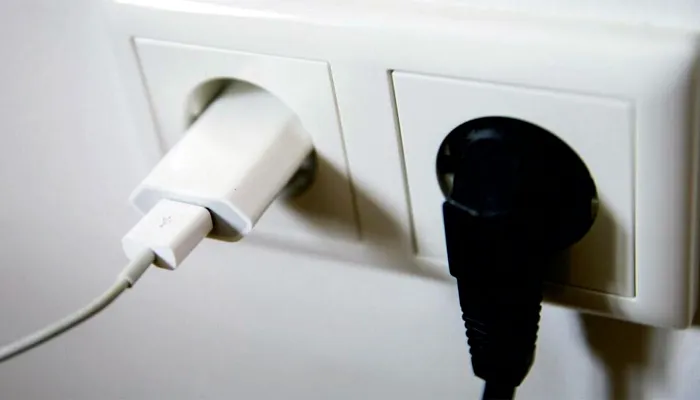 Electrocasnicul care îți dublează factura la curent