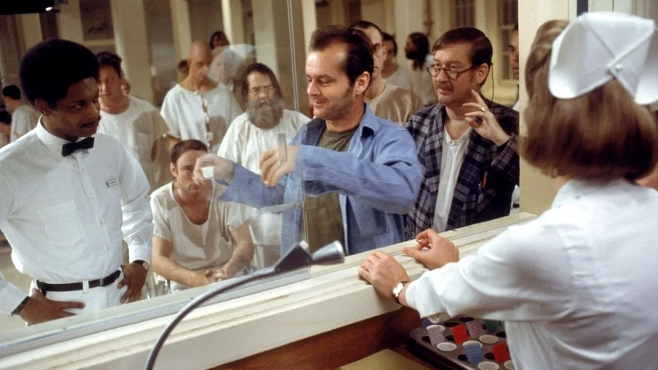 Producătorul de film Saul Zaentz, deținător a trei premii Oscar, a murit la vârsta de 92 de ani