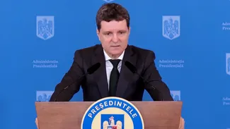 Nicușor Dan, despre ELIMINAREA site-urilor ce promovează informații false: „Am observat un val de conținuturi false, în special în zona militară”