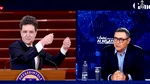 Ponta îl atacă pe CTP: Ca să citez din el, această năpârcă fără ochelari/Ne spune de fiecare dată cum să ne ducem în prăpastie