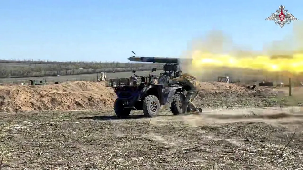 Un prezentator TV din Rusia a murit pe frontul din Ucraina, după ce s-a înrolat voluntar în armata lui Putin