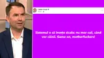 Cătălin Drulă ameninţă “sistemul” după decizia CCR în cazul “amendamentului Fritz”