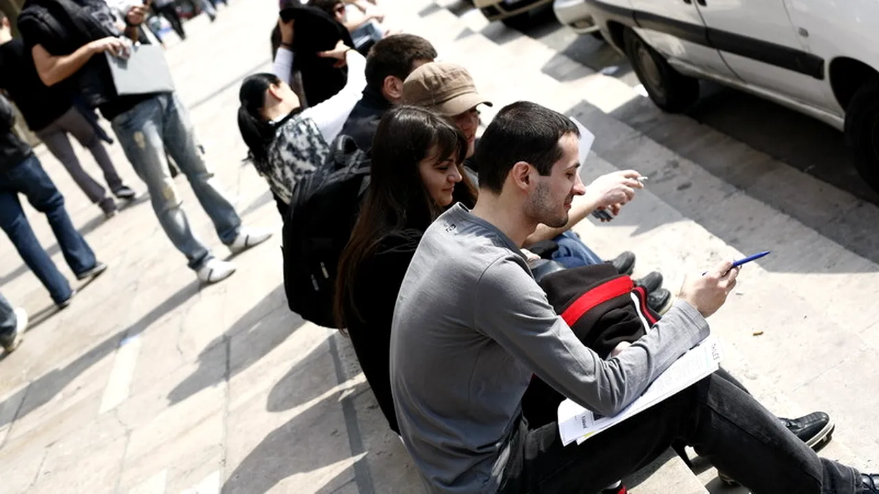 Banca Mondială: România are rata de angajare de 60% și o rată a șomajului incredibil de stabilă