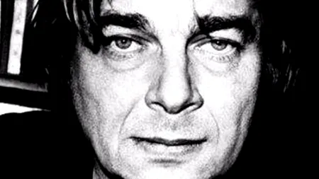 Nichita Stănescu, geniul respectat de regim care a băut până a murit. Cheltuia pe luna de 10 ori salariul mediu