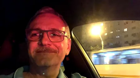 Liviu Dragnea așteaptă joi pronunțarea în dosarul DGASPC