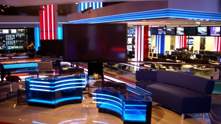 Tranzacție gigant pe piața media. Cine cumpără Sky 